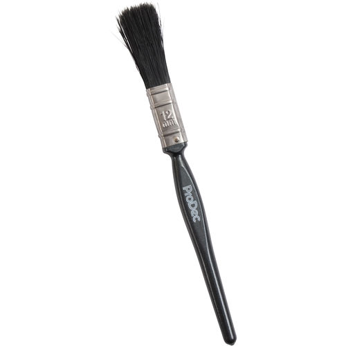 Trade Pro Brushes (5019200237463)